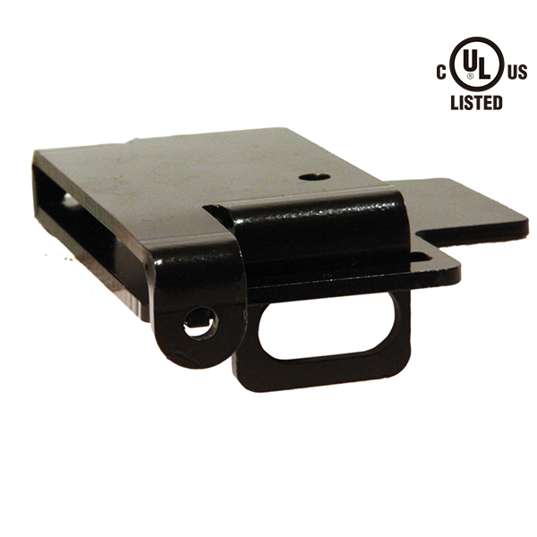 Handle Lock KLK